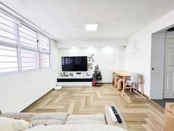 Blk 177 Bishan Street 13 (Bishan), HDB 4 Rooms #518117461